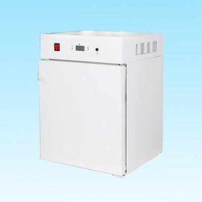 Термостат сухоповітряний ТС-20, ТОВ "МІЗ-МА"